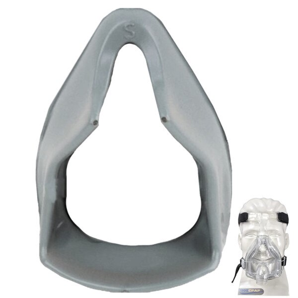 Forma Foam Mask Cushion Seal